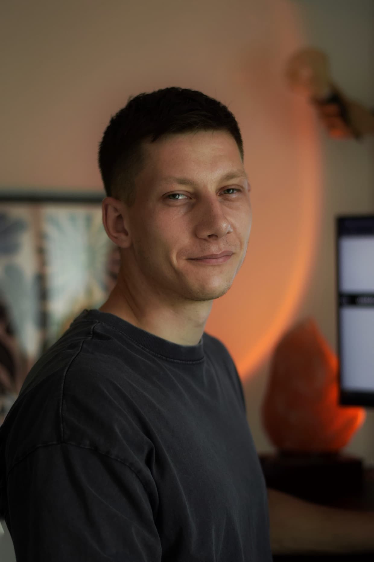 Jurica Stublić